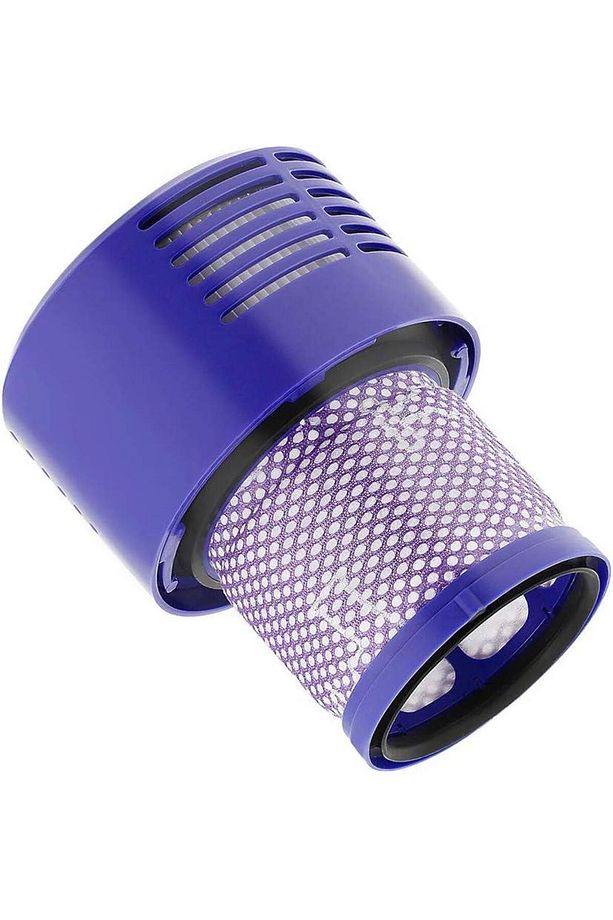 V10 FİLTRE - 2