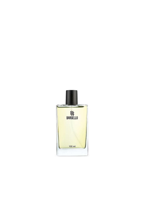 388 Kadın 100 ml Parfüm Edp Floral - 4