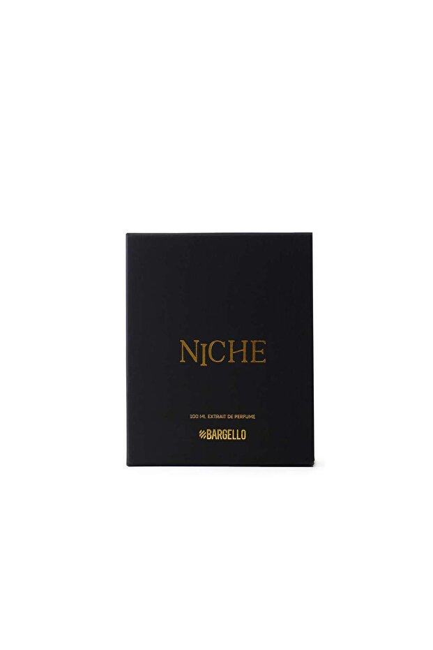 Nıche Haleıne Unısex 100 ml Extraıt De Perfume - 5