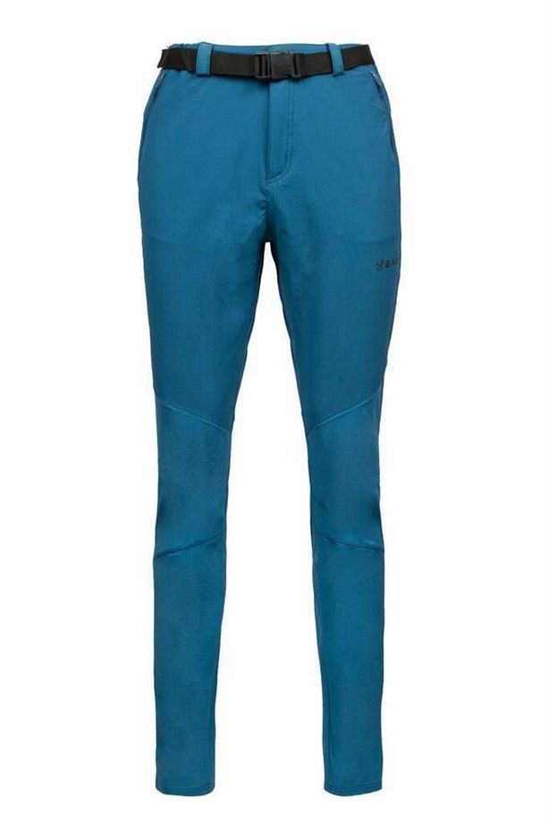 Presco Pantolon - 1