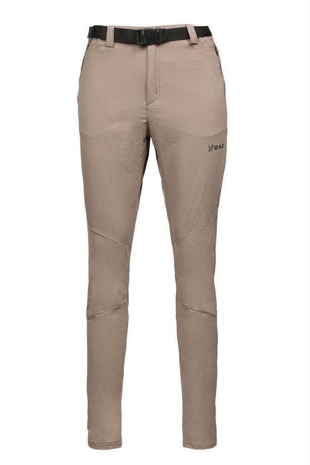 Presco Pantolon - 2