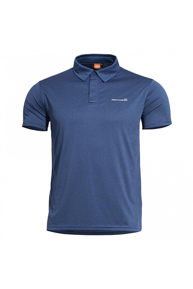 Notus Polo Tshırt
