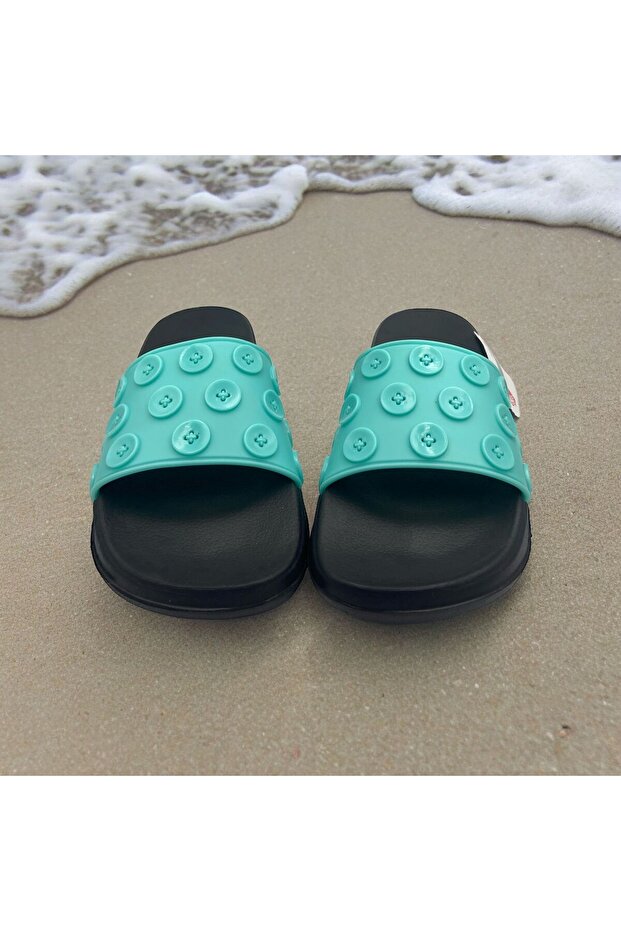 KADIN TERLİĞİ - 2