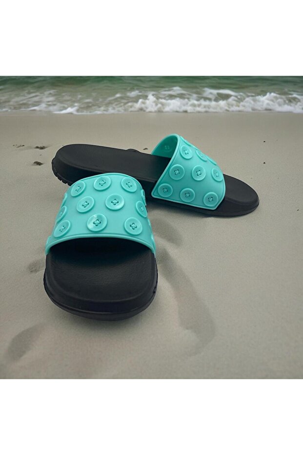 KADIN TERLİĞİ - 1