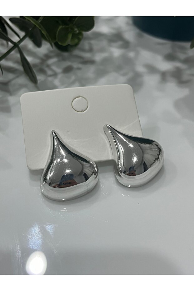 انخفاض الأقراط - 1