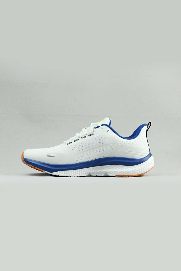 TOLIVER 4FX Sneaker Erkek - 2