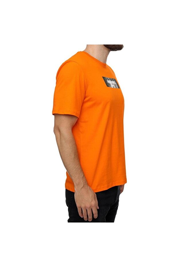 JACK&JONES TSHIRT