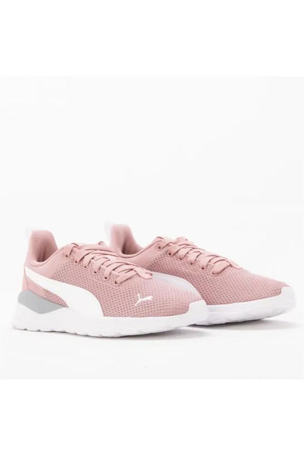 Anzarun Lite Jr Kadın Pembe Spor Ayakkabı - 372004-32 - 3