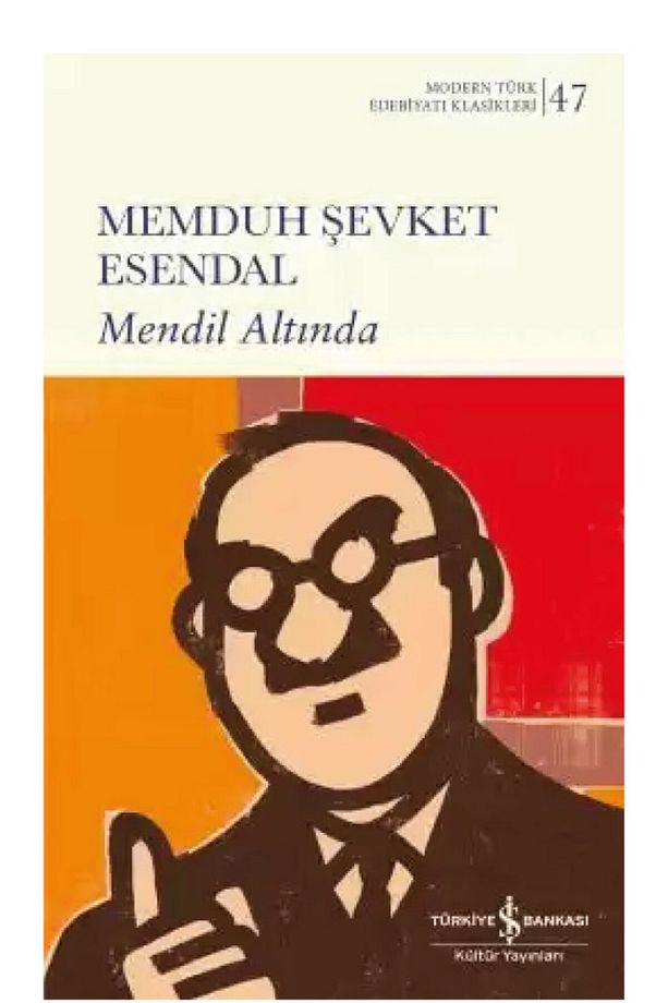 Attila Atilla İlhan+Can Yücel+M.Ş.Esendal 10 Kitap Set Bela Çiçeği Elde Var Hüzün Can Feda Mendil - 4