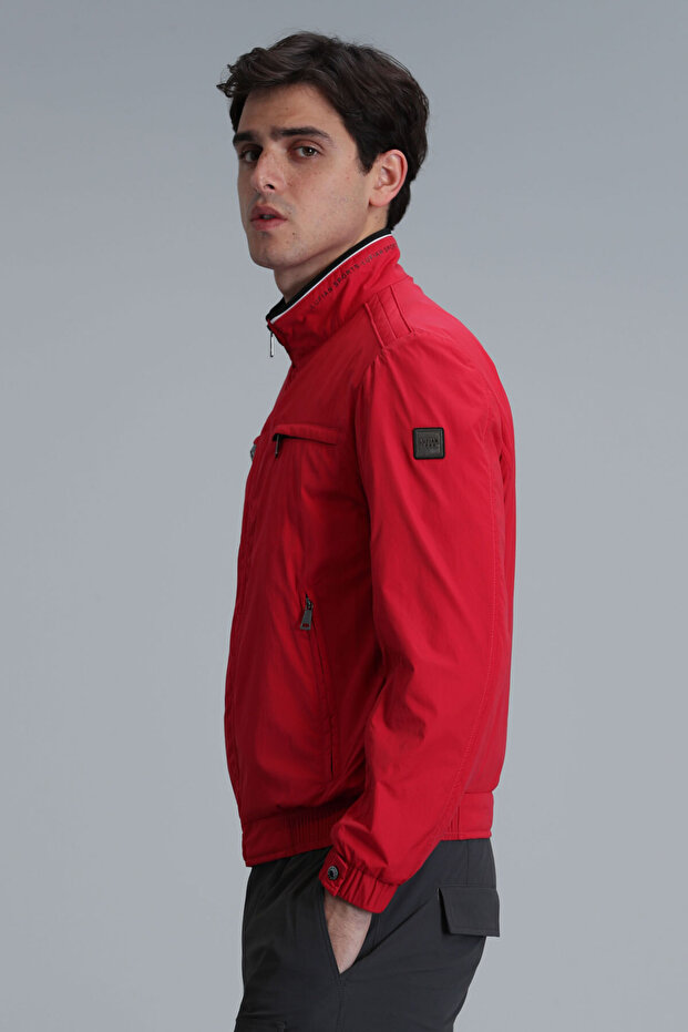 Stephan Erkek Mont - 4