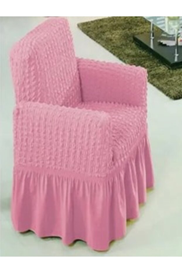 Bürümcük Sofa, Sofa, Sofa Bed Cover, Sofa Cover Single