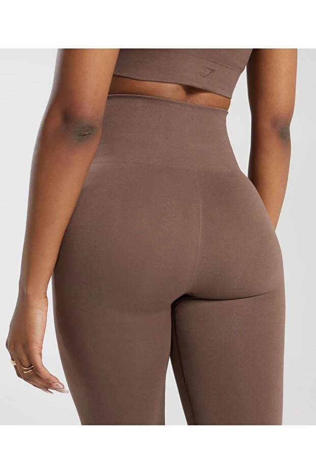 طماق القطن سلس - 4