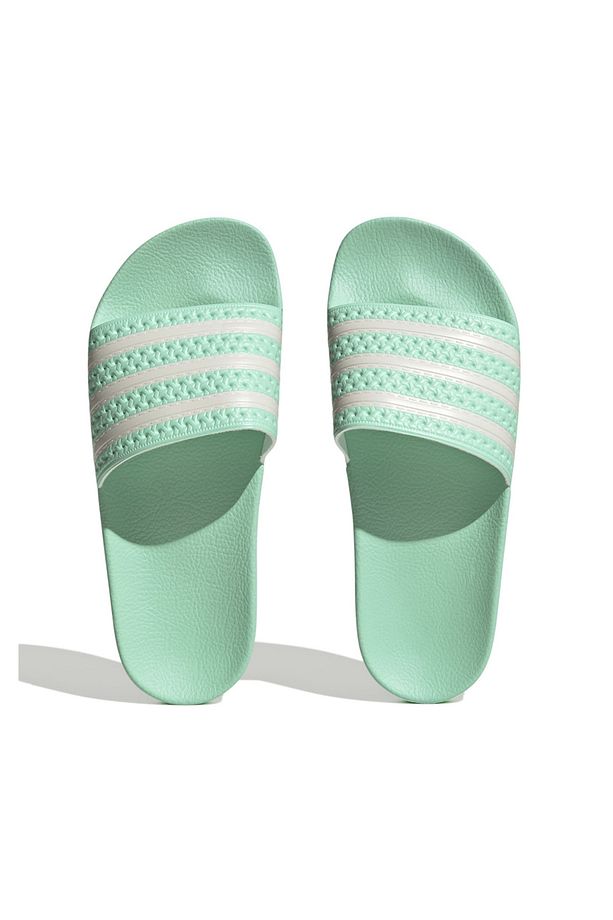 ADILETTE W - 2