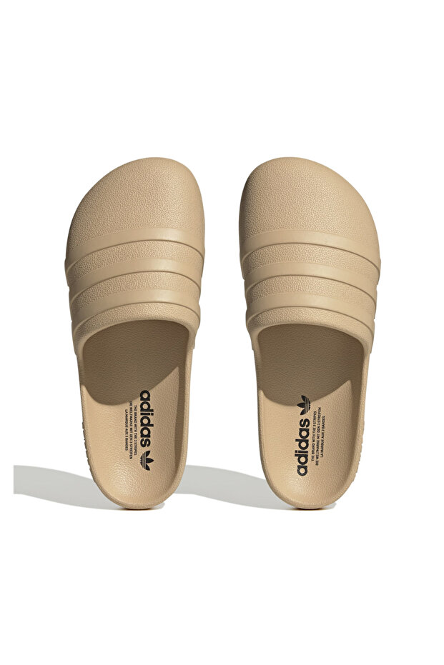 adiFOM adilette - 2