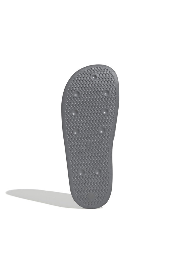 ADILETTE LITE - 4