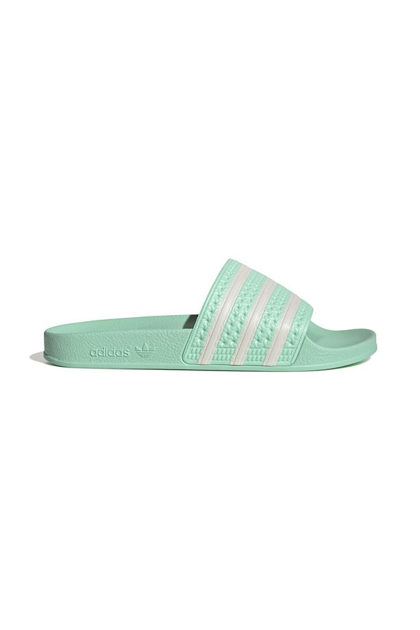 ADILETTE W - 1
