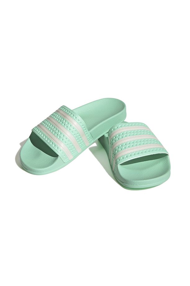 ADILETTE W - 3