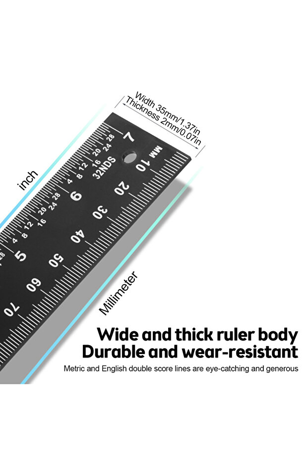 Digital Angle Ruler Inclinometer Angle Digital Electronic Scale Goniometer Protractor Angle Detec... - 5