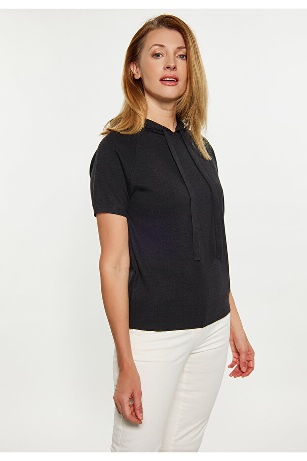 Kapüşonlu svetşört - 3