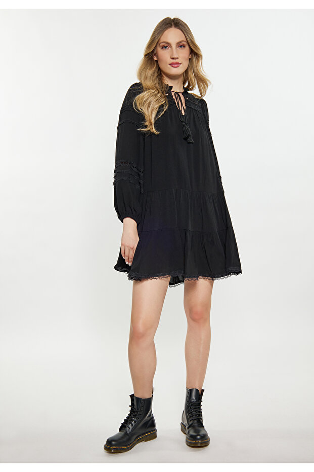 Kleid - 1