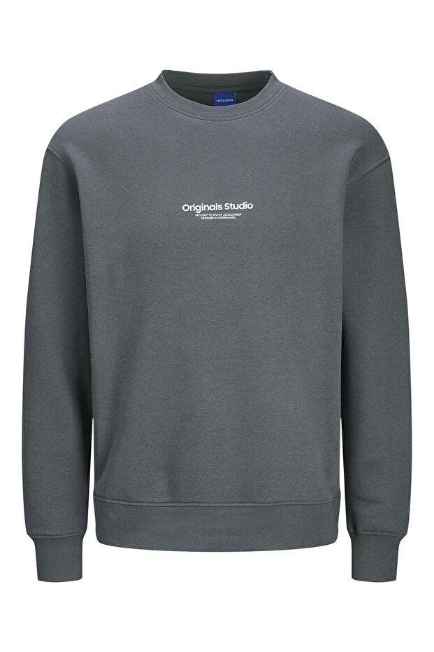 Gedrukt Patterned Sweater - 2