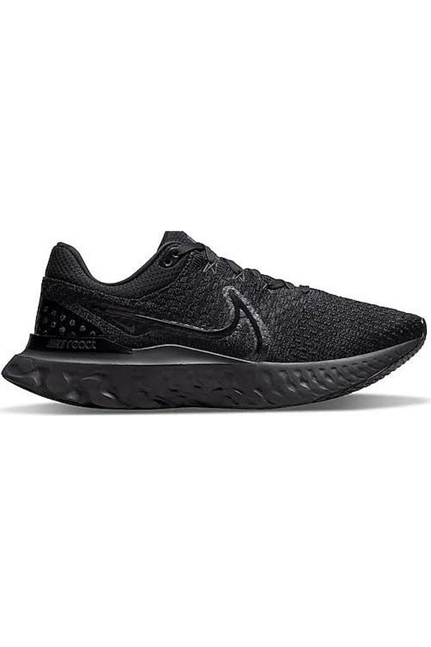 React Infinity Run Flyknit 3 Erkek Koşu Ayakkabısı - 8