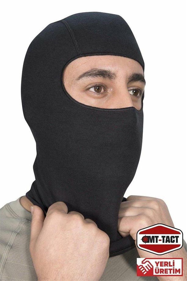 Tact Viloft Balaklava - 1