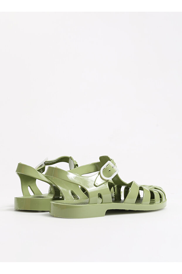 Sandalet - 3
