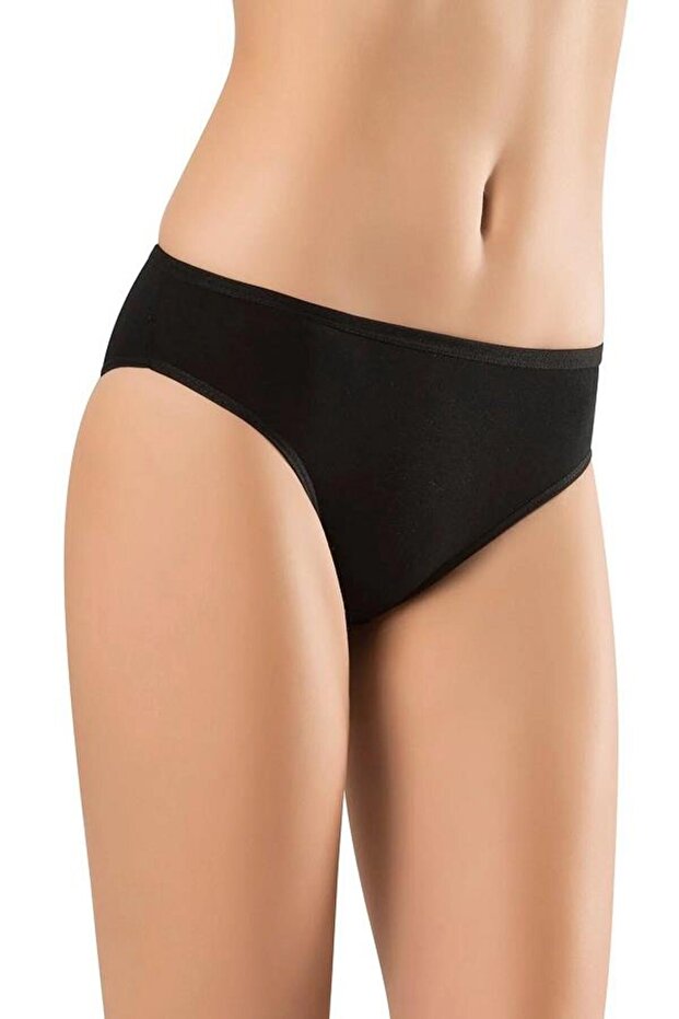 2502 BIKINI LICERAR - 1