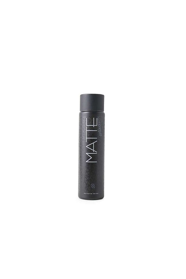 Matte Intense Set - 3