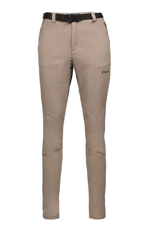 Presco Pantolon - 1
