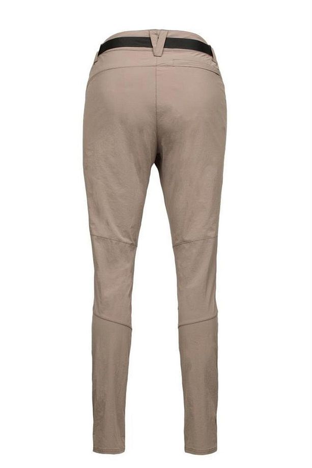 Presco Pantolon - 4