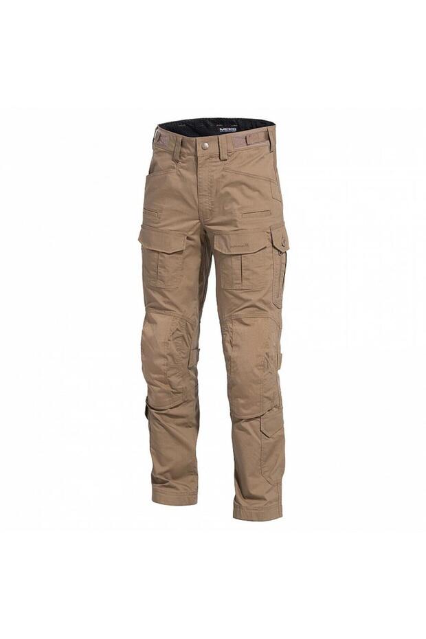 Wolf Combat Pantolon - 2