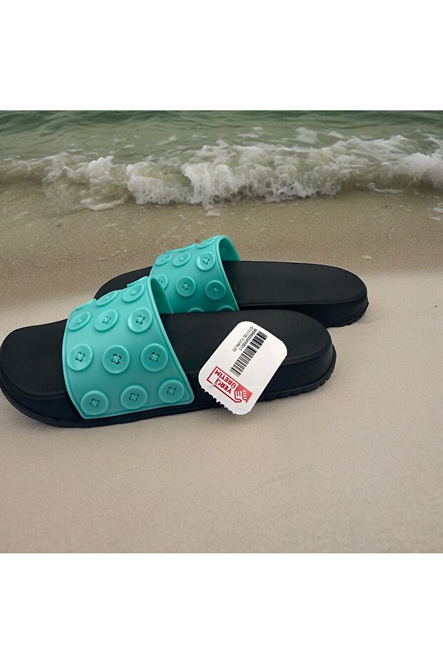 KADIN TERLİĞİ - 3