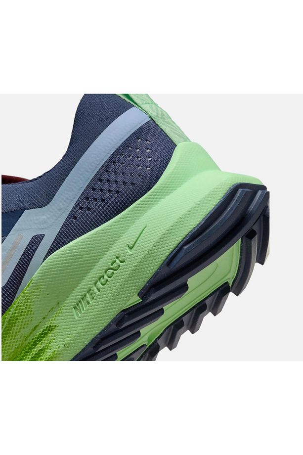 React Pegasus Trail 4 Running Spor Ayakkabı - 7