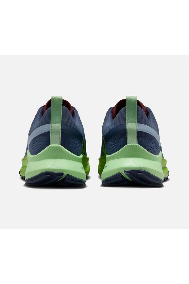 React Pegasus Trail 4 Running Spor Ayakkabı - 5