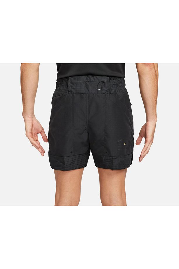Dri-Fit ADV Axis Performance System 15cm (approx.) Unlined Versatile Training Erkek Şort - 3
