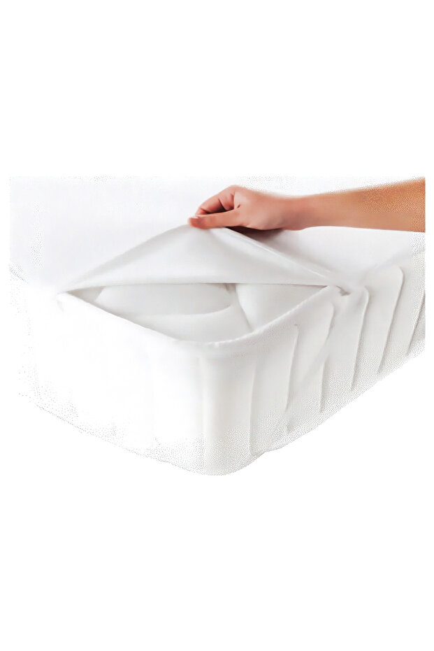 90 cm x 190 cm Single Mattresses