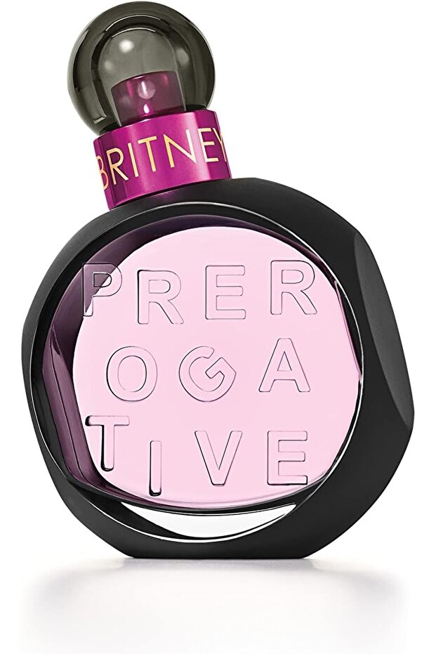 Prerogative EDP 100 Ml Kadın Parfüm - 1