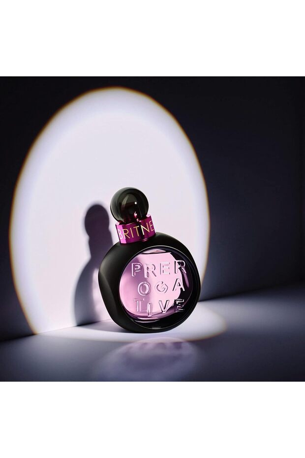 Prerogative EDP 100 Ml Kadın Parfüm - 4