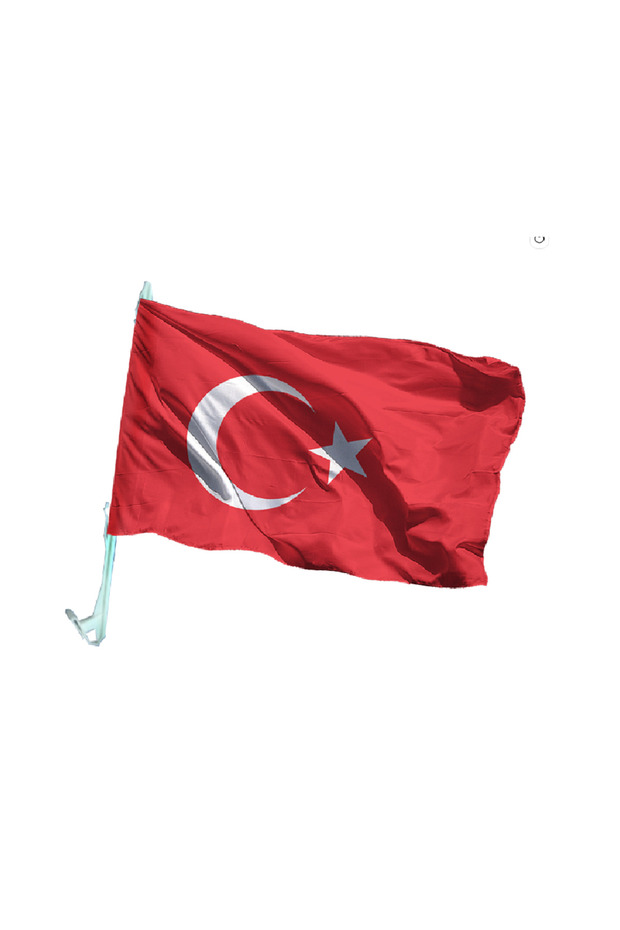 Konvoy Bayrağı