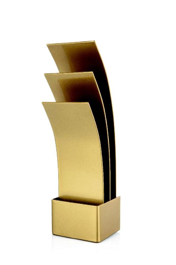 ŞAHİN LED APLİK - 1