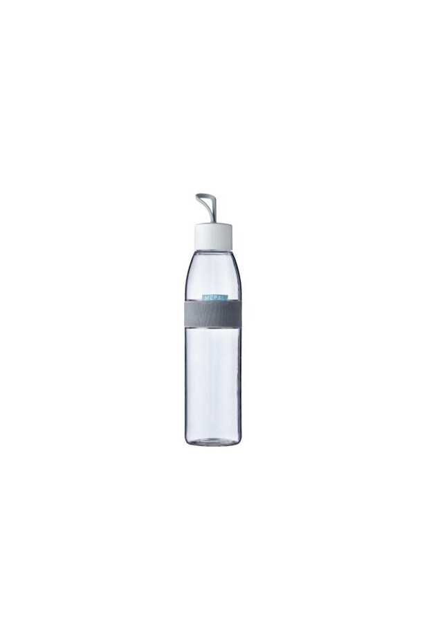 Water Bottle Ellipse Su Şişesi 700 ml - 1