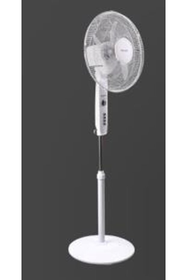 16355 Av 50 W Vantilatör - 2