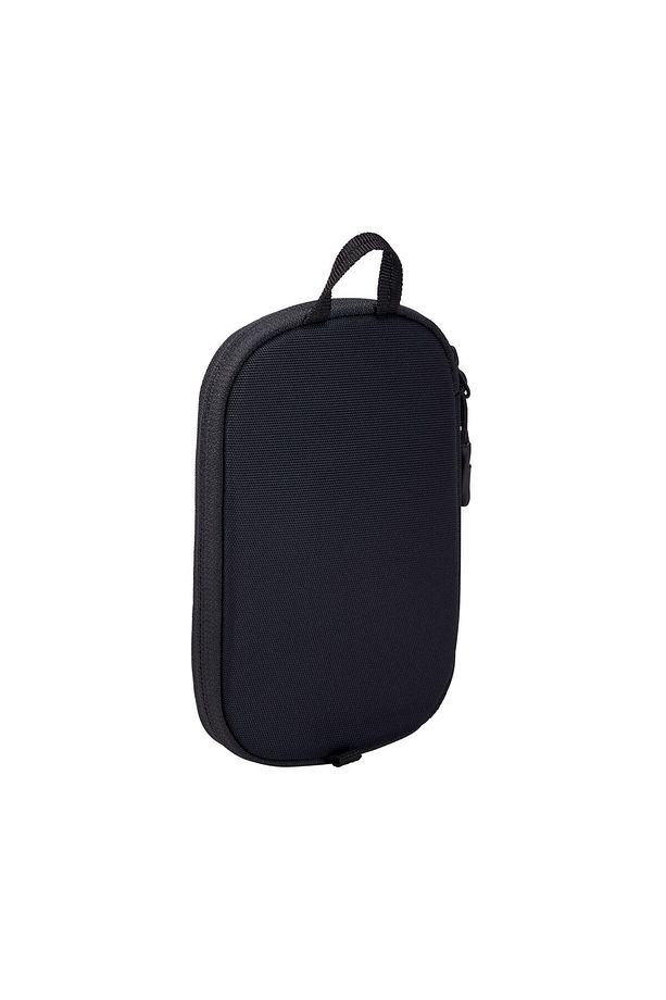 Subterra 2 Powershuttle Mini Organizer - Siyah - 2