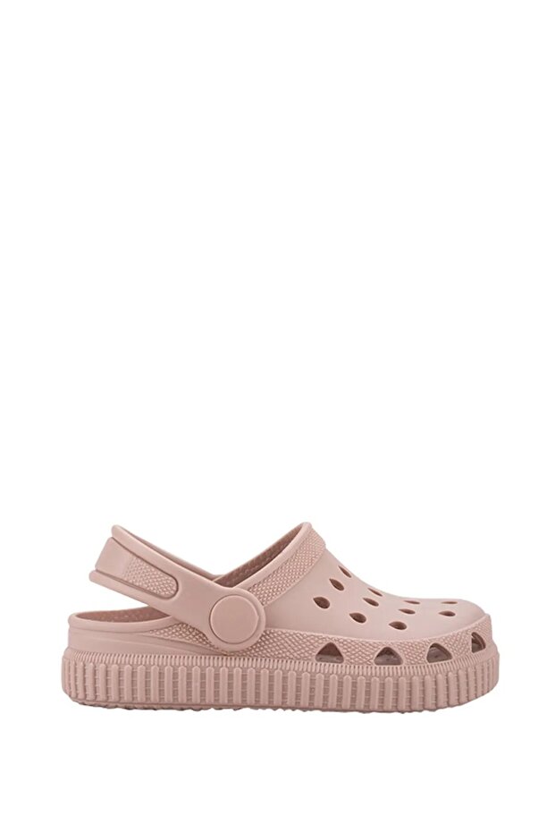 Unisex Powder Children's Sandal SUN MC S10316