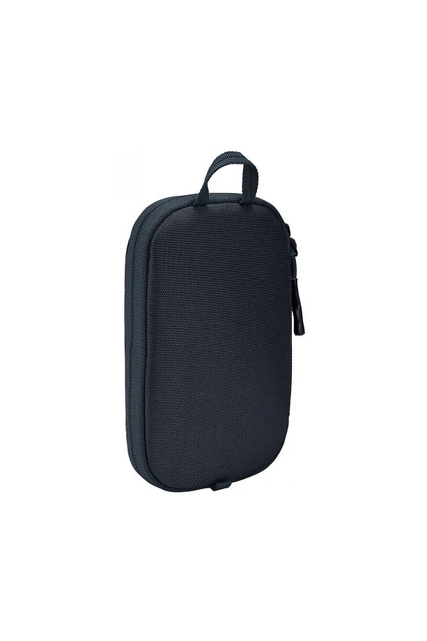 Subterra 2 Powershuttle Mini Organizer - Dark Slate - 2