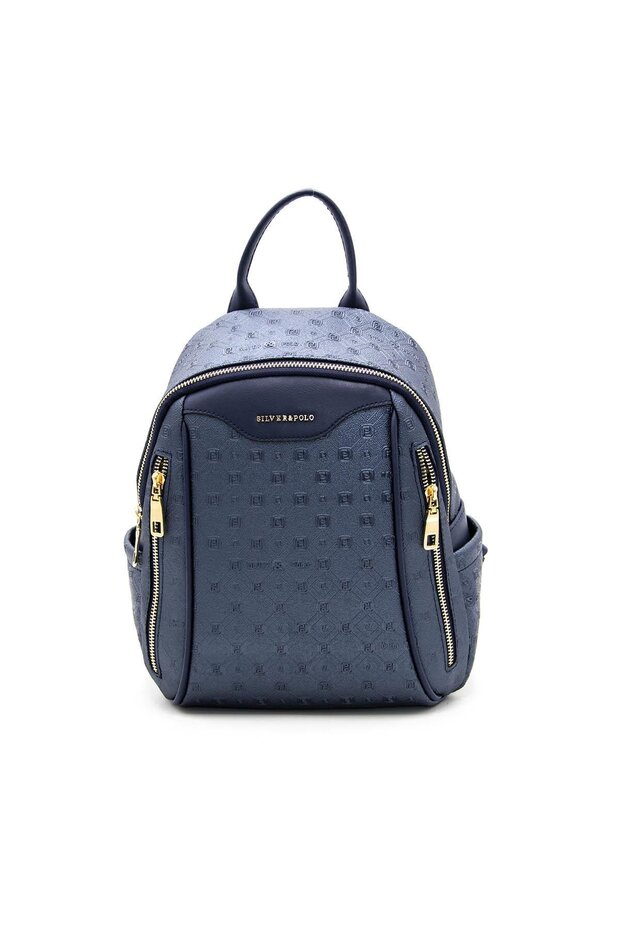 Laci - Laci SP906 Women's Backpack