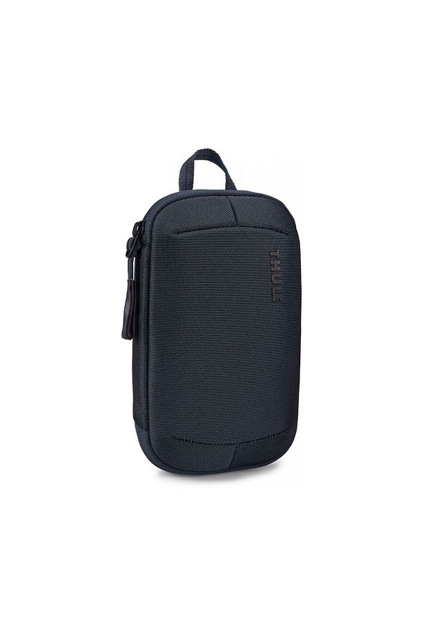 Subterra 2 Powershuttle Mini Organizer - Dark Slate - 1