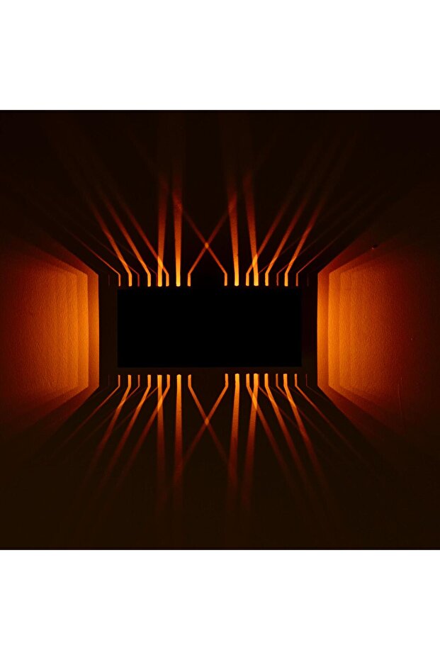 FIRAT LED APLİK - 1